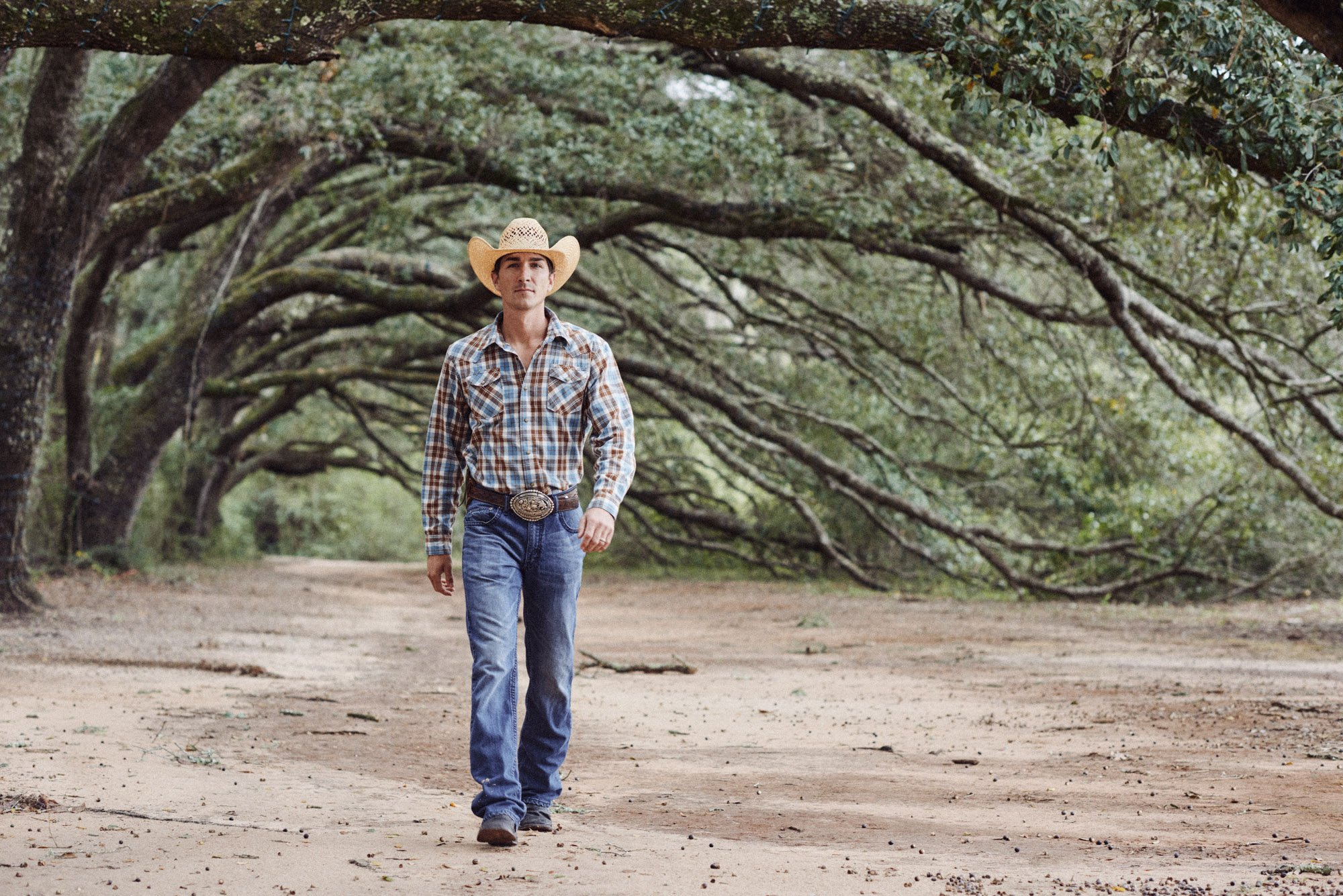 CowboyUp_31
