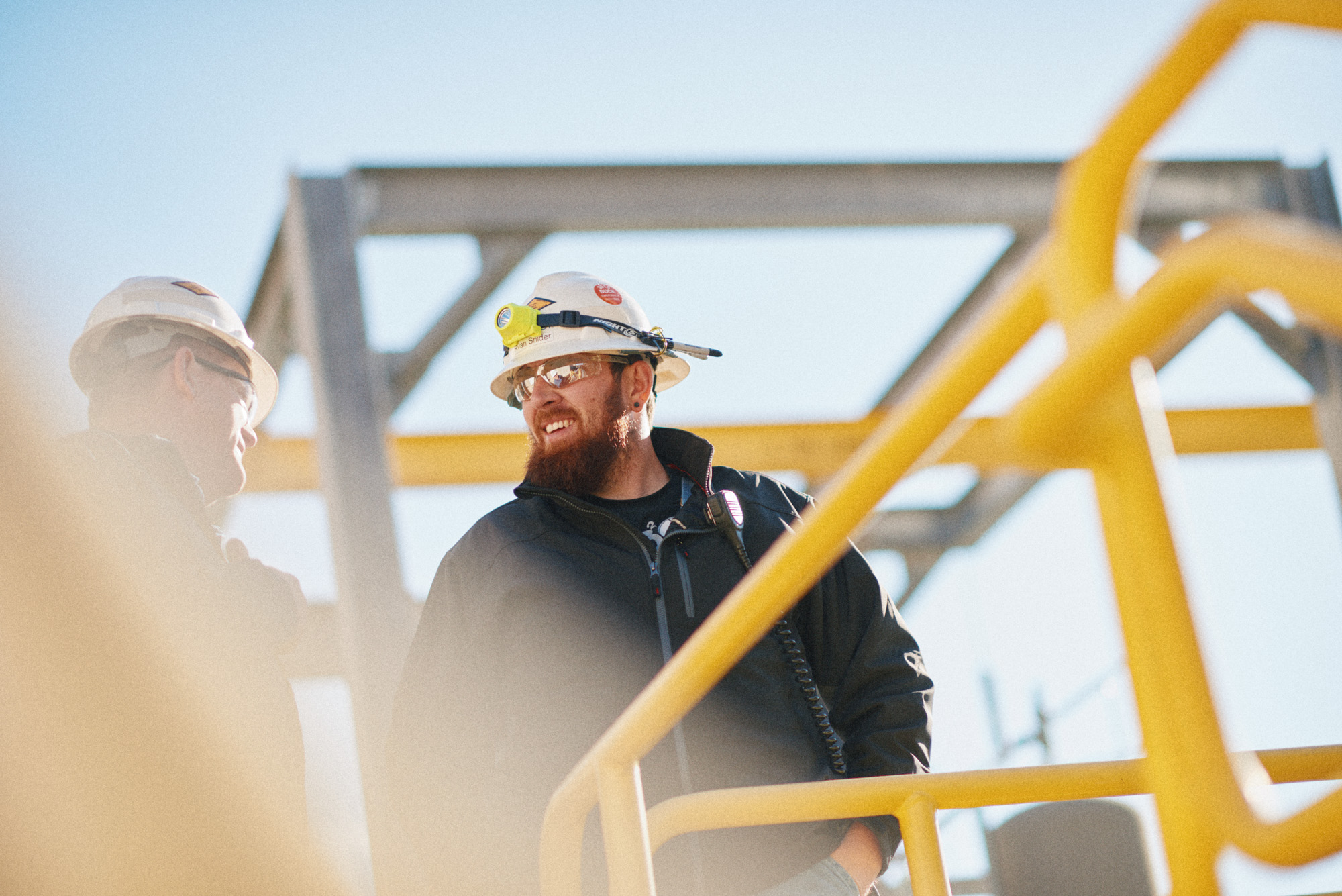 DukeEnergy_20150913_0176