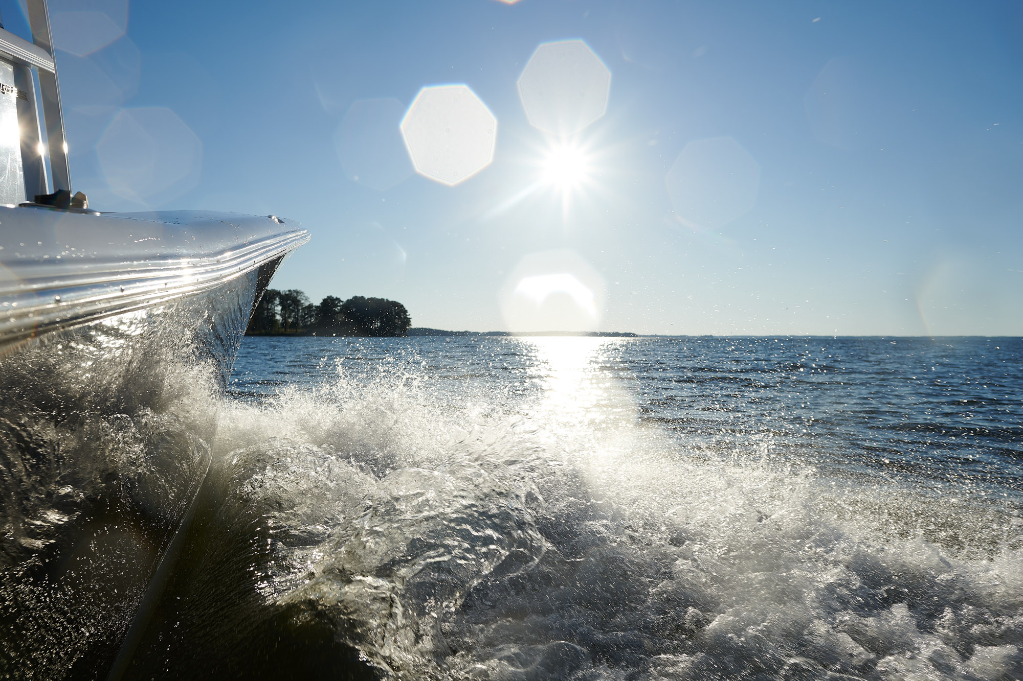 mike-carroll-photo-Open-Spaces-ScepterWater1