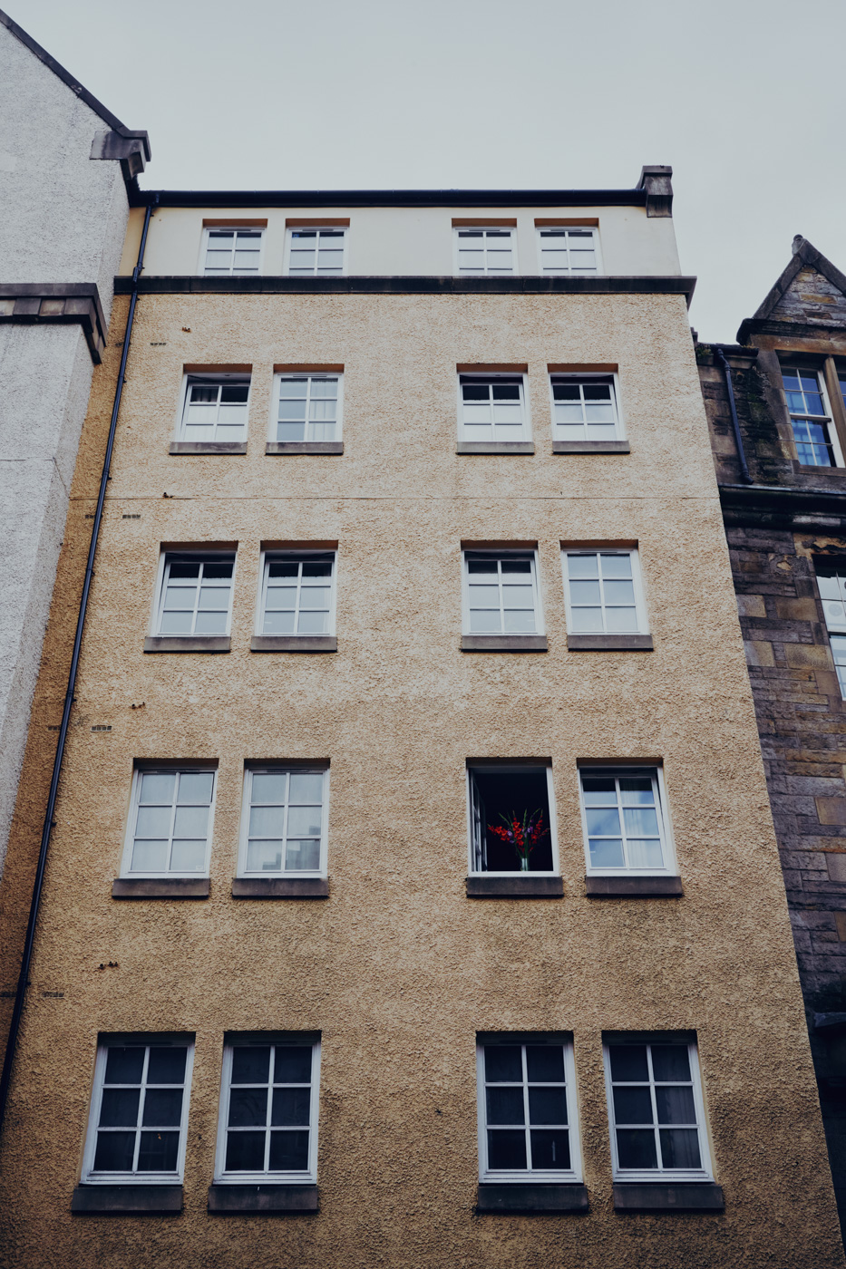 mike-carroll-photo-Open-Spaces-Scotland_2022_0356