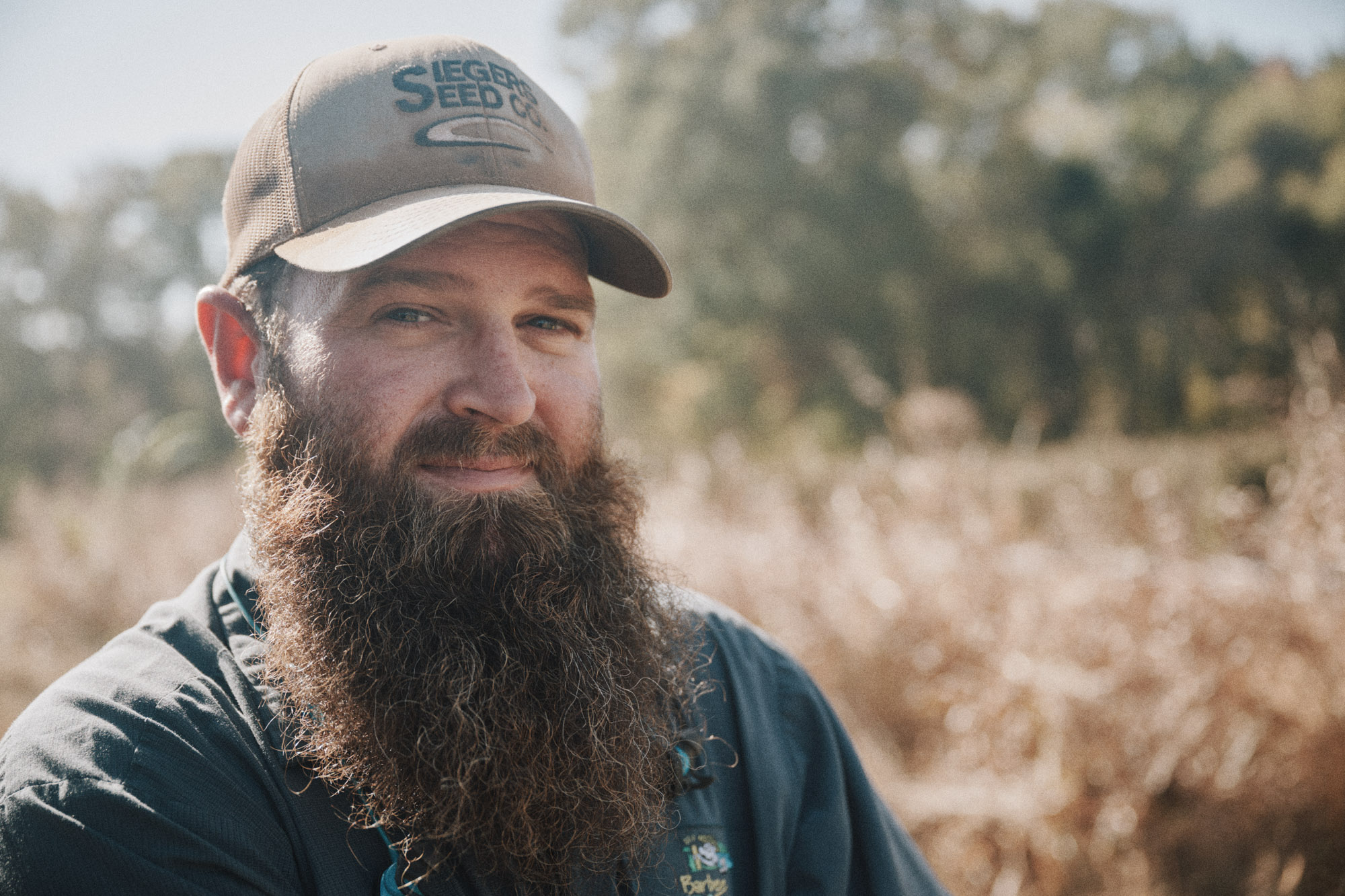mike-carroll-photo-ag-BarbeeFarms_3_256