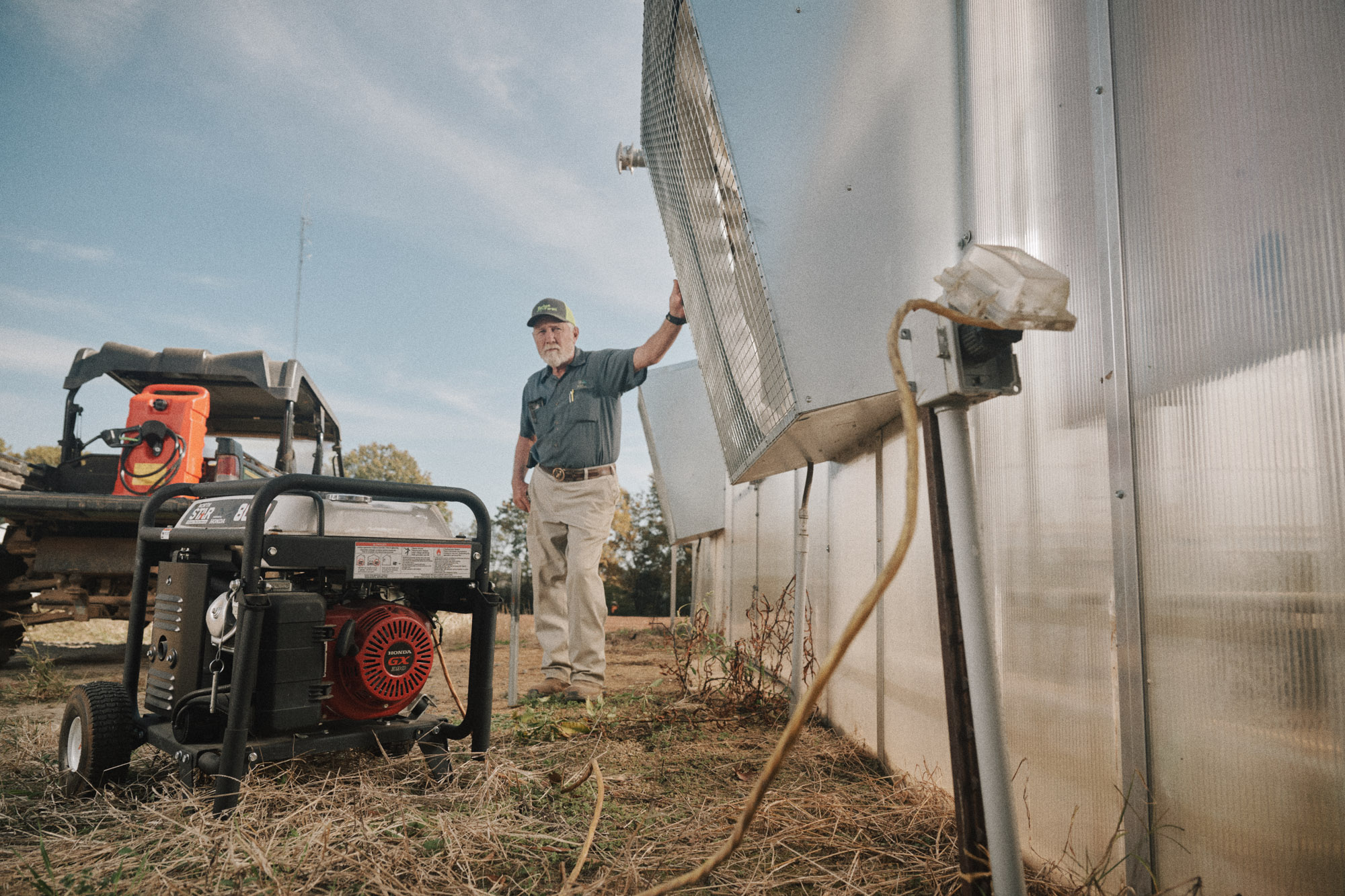 mike-carroll-photo-ag-BarbeeFarms_6_005
